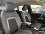 Citroën C4 1.2 Hybrid 145pk e-DCS6 Business | Automaat | Parkeersensoren | Parkeercamera | Navigatie | Cruise Control