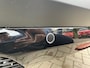 Citroën C4 1.2 Hybrid 145pk e-DCS6 Business | Automaat | Parkeersensoren | Parkeercamera | Navigatie | Cruise Control