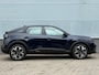 Citroën C4 1.2 Hybrid 145pk e-DCS6 Business | Automaat | Parkeersensoren | Parkeercamera | Navigatie | Cruise Control