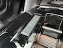 Citroën C4 1.2 Hybrid 145pk e-DCS6 Business | Automaat | Parkeersensoren | Parkeercamera | Navigatie | Cruise Control