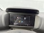 Citroën C4 1.2 Hybrid 145pk e-DCS6 Business | Automaat | Parkeersensoren | Parkeercamera | Navigatie | Cruise Control
