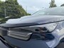 Citroën C4 1.2 Hybrid 145pk e-DCS6 Business | Automaat | Parkeersensoren | Parkeercamera | Navigatie | Cruise Control