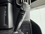 Citroën C4 1.2 Hybrid 145pk e-DCS6 Business | Automaat | Parkeersensoren | Parkeercamera | Navigatie | Cruise Control