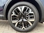 Citroën C4 1.2 Hybrid 145pk e-DCS6 Business | Automaat | Parkeersensoren | Parkeercamera | Navigatie | Cruise Control