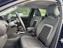 Citroën C4 1.2 Hybrid 145pk e-DCS6 Business | Automaat | Parkeersensoren | Parkeercamera | Navigatie | Cruise Control