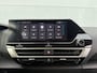 Citroën C4 1.2 Hybrid 145pk e-DCS6 Business | Automaat | Parkeersensoren | Parkeercamera | Navigatie | Cruise Control