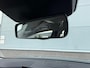 Citroën C4 1.2 Hybrid 145pk e-DCS6 Business | Automaat | Parkeersensoren | Parkeercamera | Navigatie | Cruise Control
