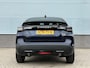 Citroën C4 1.2 Hybrid 145pk e-DCS6 Business | Automaat | Parkeersensoren | Parkeercamera | Navigatie | Cruise Control