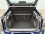 Citroën C4 1.2 Hybrid 145pk e-DCS6 Business | Automaat | Parkeersensoren | Parkeercamera | Navigatie | Cruise Control