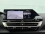 Citroën C4 1.2 Hybrid 145pk e-DCS6 Business | Automaat | Parkeersensoren | Parkeercamera | Navigatie | Cruise Control