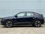 Citroën C4 1.2 Hybrid 145pk e-DCS6 Business | Automaat | Parkeersensoren | Parkeercamera | Navigatie | Cruise Control