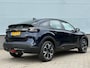 Citroën C4 1.2 Hybrid 145pk e-DCS6 Business | Automaat | Parkeersensoren | Parkeercamera | Navigatie | Cruise Control