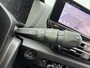 Citroën C4 1.2 Hybrid 145pk e-DCS6 Business | Automaat | Parkeersensoren | Parkeercamera | Navigatie | Cruise Control