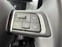 Citroën C4 1.2 Hybrid 145pk e-DCS6 Business | Automaat | Parkeersensoren | Parkeercamera | Navigatie | Cruise Control