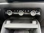 Citroën C4 1.2 Hybrid 145pk e-DCS6 Business | Automaat | Parkeersensoren | Parkeercamera | Navigatie | Cruise Control
