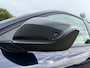 Citroën C4 1.2 Hybrid 145pk e-DCS6 Business | Automaat | Parkeersensoren | Parkeercamera | Navigatie | Cruise Control