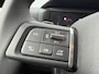 Citroën C4 1.2 Hybrid 145pk e-DCS6 Business | Automaat | Parkeersensoren | Parkeercamera | Navigatie | Cruise Control