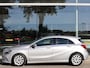 Mercedes-Benz A-klasse 180 Business Solution