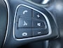 Mercedes-Benz A-klasse 180 Business Solution