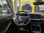 Opel Grandland 1.6 Turbo Plug-In Hybrid GS | Camera V + A | Stoelv + Stuurv | Carplay | Android Auto |