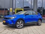 Opel Grandland 1.6 Turbo Plug-In Hybrid GS | Camera V + A | Stoelv + Stuurv | Carplay | Android Auto |