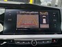 Opel Grandland 1.6 Turbo Plug-In Hybrid GS | Camera V + A | Stoelv + Stuurv | Carplay | Android Auto |