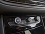Opel Grandland 1.6 Turbo Plug-In Hybrid GS | Camera V + A | Stoelv + Stuurv | Carplay | Android Auto |