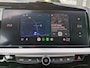 Opel Grandland 1.6 Turbo Plug-In Hybrid GS | Camera V + A | Stoelv + Stuurv | Carplay | Android Auto |