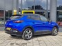 Opel Grandland 1.6 Turbo Plug-In Hybrid GS | Camera V + A | Stoelv + Stuurv | Carplay | Android Auto |