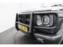 Mercedes-Benz G-klasse AMG 55 2002 *YOUNGTIMER* Trekhaak Camera Led