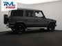 Mercedes-Benz G-klasse AMG 55 2002 *YOUNGTIMER* Trekhaak Camera Led