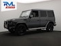 Mercedes-Benz G-klasse AMG 55 2002 *YOUNGTIMER* Trekhaak Camera Led