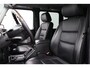 Mercedes-Benz G-klasse AMG 55 2002 *YOUNGTIMER* Trekhaak Camera Led