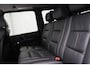 Mercedes-Benz G-klasse AMG 55 2002 *YOUNGTIMER* Trekhaak Camera Led