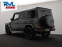 Mercedes-Benz G-klasse AMG 55 2002 *YOUNGTIMER* Trekhaak Camera Led