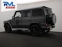 Mercedes-Benz G-klasse AMG 55 2002 *YOUNGTIMER* Trekhaak Camera Led