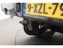 Mercedes-Benz G-klasse AMG 55 2002 *YOUNGTIMER* Trekhaak Camera Led