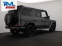 Mercedes-Benz G-klasse AMG 55 2002 *YOUNGTIMER* Trekhaak Camera Led