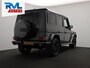 Mercedes-Benz G-klasse AMG 55 2002 *YOUNGTIMER* Trekhaak Camera Led