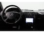 Mercedes-Benz G-klasse AMG 55 2002 *YOUNGTIMER* Trekhaak Camera Led
