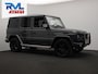 Mercedes-Benz G-klasse AMG 55 2002 *YOUNGTIMER* Trekhaak Camera Led