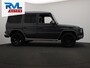 Mercedes-Benz G-klasse AMG 55 2002 *YOUNGTIMER* Trekhaak Camera Led