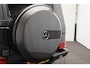 Mercedes-Benz G-klasse AMG 55 2002 *YOUNGTIMER* Trekhaak Camera Led