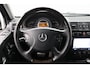 Mercedes-Benz G-klasse AMG 55 2002 *YOUNGTIMER* Trekhaak Camera Led