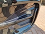 Ford Puma 1.0i Ecoboost Hybrid 125pk ST-Line Winterpack Trekhaak