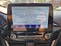 Ford Puma 1.0i Ecoboost Hybrid 125pk ST-Line Winterpack Trekhaak