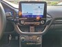 Ford Puma 1.0i Ecoboost Hybrid 125pk ST-Line Winterpack Trekhaak