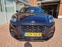 Ford Puma 1.0i Ecoboost Hybrid 125pk ST-Line Winterpack