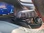 Ford Puma 1.0i Ecoboost Hybrid 125pk ST-Line Winterpack Trekhaak