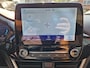 Ford Puma 1.0i Ecoboost Hybrid 125pk ST-Line Winterpack Trekhaak